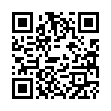 QR Code for 1Dcmoag2gEiCp4WR18jX4z3FMMRtzdPqap