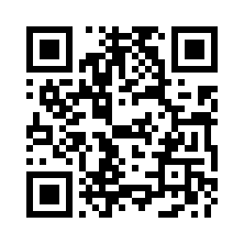 QR Code for 1Dcmok4EhttqPSfoSW8RVAmBzX4h8BJr8w
