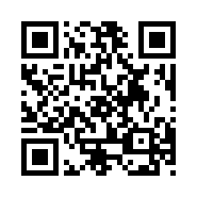QR Code for 1DcmrpuJabRsq2M8TZ6MBDwccQWHzwpMoC