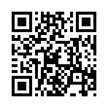 QR Code for 1DcmuQmigfv9sjk2MJDAYu1rAvaTQGGt7h