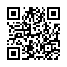 QR Code for 1Dcmv558TA1fLUmRCB4Ge3qgNxf9goFedy