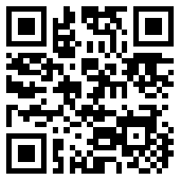 QR Code for 1DcmvGVff6cpj5R9RnEdLJjhrhSJ3U1Mev