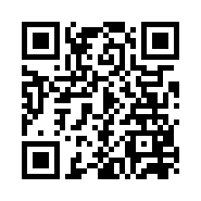 QR Code for 1DcmzMsGyiEvCarRJiprtKcH96sGhsTrCt