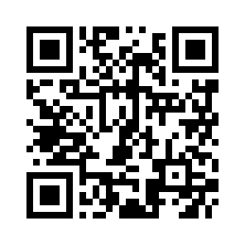 QR Code for 1Dcn2MqrxJWSGDZnPFbhbiZ8aDLwriH3g3