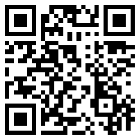QR Code for 1Dcn3AKeGy29DNbMD5W1PoYMDARudrHJ2p