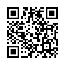 QR Code for 1Dcn47gS1a7QcRisWd8jMN6N5ckdVSEWFf