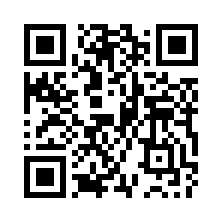 QR Code for 1DcnFNmumPxT5fNhP7vE11Xf99pLZd9tV7