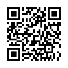 QR Code for 1DcnGAVLoRUDwtCz7gbvJ8YGFbvutxg3EL