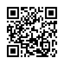 QR Code for 1DcnGp8aBbqCKThKkqDNHEGiRCx87AnGCf
