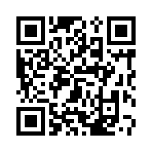 QR Code for 1DcnHv2ibi83P4dCyktxqH6LB1FCnrrbea