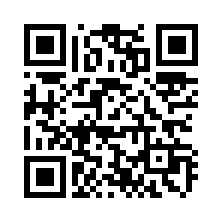 QR Code for 1DcnL8sPhxX4sRGBe5kRGb2j76HRzopCho