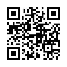 QR Code for 1DcnMew85aHzahEMXLuKARs7s93eLN6jte