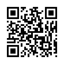 QR Code for 1DcnMfwbyVYgFDYZTtxcrjqwqHPEdZmLHA