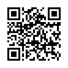 QR Code for 1DcnNLcWd9JrfY2vVpmj5c6vabpUkFGGDJ