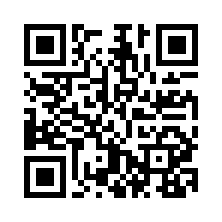 QR Code for 1DcnQdAXSz6Gtwv19F2eCXUpJPUXB3V5HR