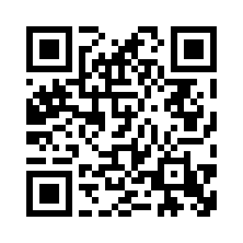 QR Code for 1DcnQp5BXMorDmVBcyRp5mL3fvwtCKcREn