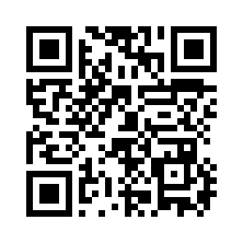 QR Code for 1DcnReZJmga2nFdaj8NFsaHkNpbvKdFPMH