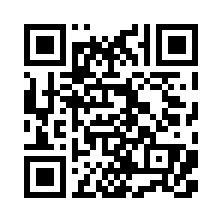QR Code for 1DcnSTPZENKC718VLf731ayEu2Rv2t1tti