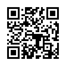 QR Code for 1DcnShbAFgrhQauU8viP9GzbTe2cMghFMt