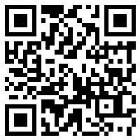 QR Code for 1DcnXRG9gTGsiaSBJFVT9dBT7CsNYNrM9