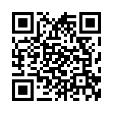 QR Code for 1DcnYhRFs8yP5HKmZKuDW8zBZ5bthd41tk