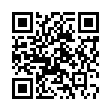 QR Code for 1DcnaAZiowc8P36d3mCKfekiavDb3skFtQ