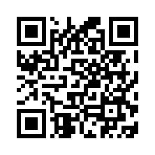 QR Code for 1DcnaQDoQ9GbVqVJkMsC49K37o7KB52LV4
