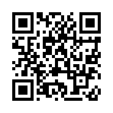 QR Code for 1DcnbWNBTSrAkb2wHZupP17dzbYBcF26ES