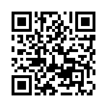 QR Code for 1DcneoxiMetMCyQfArH3HVBdHfvmqAMVBz