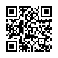 QR Code for 1DcnfEdFPejRf3DCVnvcxpVpUQwQmvDgTg