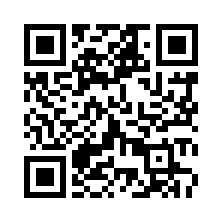 QR Code for 1DcngTz8priY9zDXbWVbjSm72CEB3g4ej9