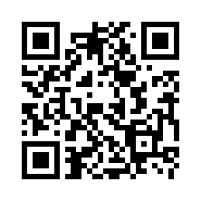 QR Code for 1DcnkcSX9RGhSfW8FNjDGLefSc7owu7VGv
