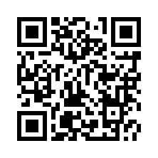 QR Code for 1DcnnSKd3Cj9PucGdkU5BVsNUhdP3UeyfZ
