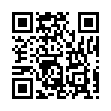 QR Code for 1Dcno7rrD9XbFyxGhhskNfkRkwcsEBFD8U