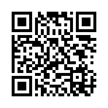 QR Code for 1DcnpAdLyW5bV9G2jVj2sVJDhzxLrxKHBx