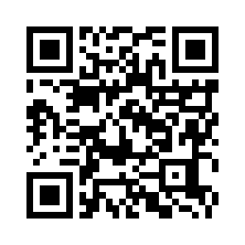 QR Code for 1DcnpYG756bVappA3oWLiedMfva4t8bvfb