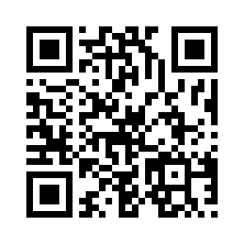 QR Code for 1DcnqWP2UgnsAzEha5YYMFMmcMH3tejWtq