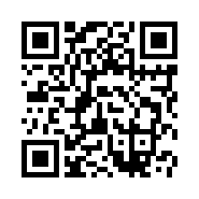 QR Code for 1Dcnqq6ebL5CkSuZ8A4rQHKPj9GV619zWd