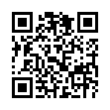 QR Code for 1Dcnssttsqc3r9TwBiXbcFTMgUkiU3TzKL