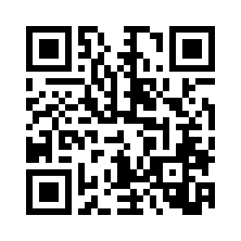 QR Code for 1Dcntn6WUTVi5K8A372rfFeS82JzgPSqLi