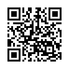 QR Code for 1Dcnu22p2NHykpcUdDSjYa6TSLhzdYKdtS