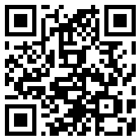 QR Code for 1DcnuTypeeSPCntziDgX62RnHuyaauxv1r