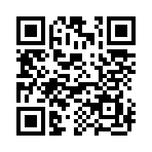 QR Code for 1DcnvaEi6BGcRs2Yy6mYDSuKDW7hsFfbRf