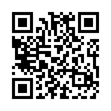 QR Code for 1DcnwzhTUT2ccpBmTfnEvotD7XwMt78yQL