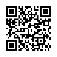 QR Code for 1DcnybsF2LRJMZhr5dD5PeGNS9rxrGDvW6