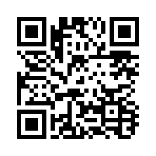 QR Code for 1Dcnz2g21BKMgukd66RBn58WMGAi2d9Bh9