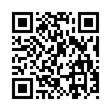 QR Code for 1Dco2LQ9tvAMSF4nk4QHarTYmLvzeuSRYf