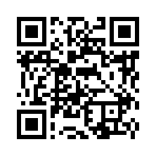 QR Code for 1Dco4bkGeM8BKaD9iDTfWDsns18pn9YAru