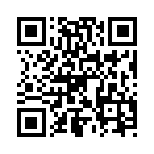 QR Code for 1Dco4jCToabtphgwFwmW1Qe2xPfJCsAEFR
