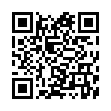 QR Code for 1Dco61Lav4b1Y9e8PQva1Zomn3NhJQZ1FN